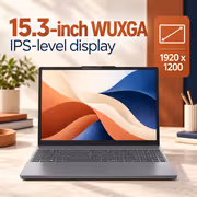 Lenovo IdeaPad Slim 3 24GB/1TB Core i5 - image 5
