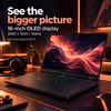 Lenovo Legion Pro 5 48GB/8TB Ultra 9 - image 2