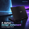 Lenovo Legion Pro 5 32GB/1TB RTX 5070 - image 2