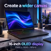 Lenovo Legion Pro 5 32GB/1TB RTX 5070 - image 3