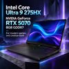 Lenovo Legion Pro 5 32GB/1TB RTX 5070 - image 4