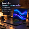 Lenovo Legion Pro 5 32GB/1TB RTX 5070 - image 5