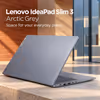 Lenovo IdeaPad Slim 3 8GB/1TB Ryzen 7 - image 2
