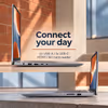 Lenovo IdeaPad Slim 3 8GB/1TB Ryzen 7 - image 3