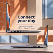 Lenovo IdeaPad Slim 3 8GB/1TB Ryzen 7 - image 3