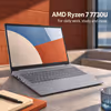 Lenovo IdeaPad Slim 3 8GB/1TB Ryzen 7 - image 4