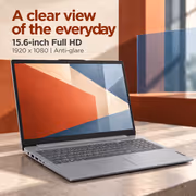 Lenovo IdeaPad Slim 3 8GB/1TB Ryzen 7 - image 5
