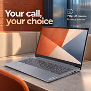 Lenovo IdeaPad Slim 3 8GB/1TB Ryzen 7 - image 6