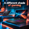 MSI Cyborg 15 AI A1VEK 96GB/512GB Core Ultra 7 - image 5