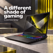 MSI Vector 16 HX 32GB/1TB RTX 5080 - image 6