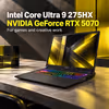 MSI Vector 16 HX 16GB/1TB Core Ultra 9 - image 4