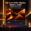 MSI Raider A18 64GB/2TB Ryzen 9 - image 3
