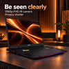 MSI Raider A18 64GB/2TB Ryzen 9 - image 6