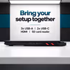 MSI Raider 18 32GB/2TB RTX 5080 - image 5
