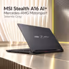 MSI Stealth A16 32GB/1TB RTX 5070 - image 2
