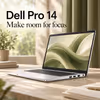 Dell Pro 14 64GB/1TB Core Ultra 7 - image 2