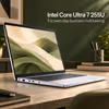 Dell Pro 14 64GB/1TB Core Ultra 7 - image 4