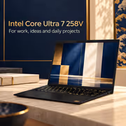 MSI Prestige 13 AI+ 32GB/1TB Ukiyoe-Edition - image 4
