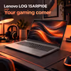 Lenovo LOQ 64GB/1TB Ryzen 7 - image 2