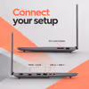 Lenovo LOQ 64GB/1TB Ryzen 7 - image 3