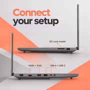 Lenovo LOQ 64GB/1TB Ryzen 7 - image 3