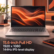 Lenovo LOQ 64GB/1TB Ryzen 7 - image 5