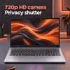 Lenovo LOQ 64GB/1TB Ryzen 7 - image 6