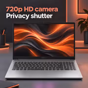 Lenovo LOQ 64GB/1TB Ryzen 7 - image 6