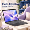 MSI Prestige 13 AI Evo 16GB/1TB - image 2