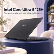 MSI Prestige 13 AI Evo 16GB/1TB - image 4