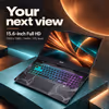 MSI Cyborg 15 64GB/2TB i7-13620H - image 3