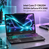 MSI Cyborg 15 32GB/2TB RTX 5060 - image 4