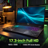 MSI CYBORG 17 32GB/1TB RTX 5070 - image 5