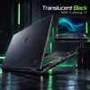 MSI CYBORG 17 32GB/1TB RTX 5070 - image 6