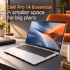Dell Pro 14 PV14250 64GB/1TB - image 2