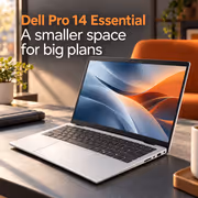 Dell Pro 14 PV14250 64GB/1TB - image 2