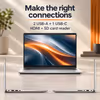 Dell Pro 14 PV14250 64GB/1TB - image 3