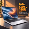 Dell Pro 14 PV14250 64GB/1TB - image 4