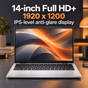 Dell Pro 14 PV14250 64GB/1TB - image 5