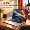 Dell Pro 14 PV14250 64GB/1TB - image 6