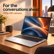 Dell Pro 14 PV14250 64GB/1TB - image 6