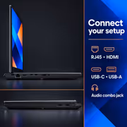 ASUS TUF Gaming A16 16GB/512GB RTX 5060 - image 3