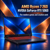 ASUS TUF Gaming A16 16GB/512GB RTX 5060 - image 4