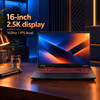 ASUS TUF Gaming A16 16GB/512GB RTX 5060 - image 5