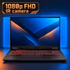 ASUS TUF Gaming A16 16GB/512GB RTX 5060 - image 6