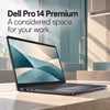 Dell Pro 14 PA14250 16GB/1TB - image 2