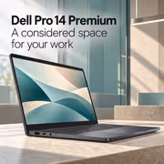 Dell Pro 14 PA14250 16GB/2TB - image 2