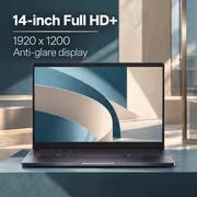 Dell Pro 14 PA14250 16GB/2TB - image 3