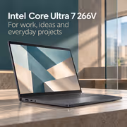 Dell Pro 14 PA14250 16GB/2TB - image 4