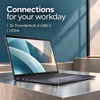Dell Pro 14 PA14250 16GB/1TB - image 5